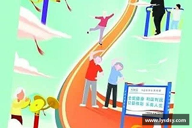 发现ng28体育官网